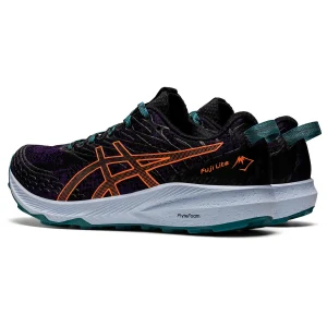 vente en ligne pas cher Asics – Women’s Fuji Lite 3 – Chaussures De Trail 10