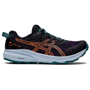 Protections acheteurs Asics – Women’s Fuji Lite 3 – Chaussures De Trail 12