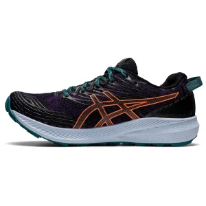 Protections acheteurs Asics – Women’s Fuji Lite 3 – Chaussures De Trail 14