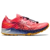 vente pas cher Asics – Women’s Fujispeed – Chaussures De Trail 20