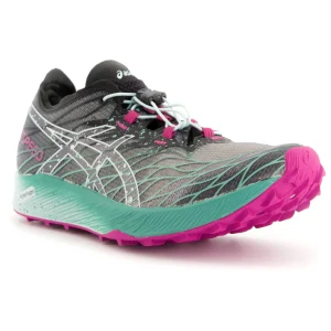 grande promotion Asics – Women’s Fujispeed – Chaussures De Trail 10