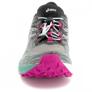 grande promotion Asics – Women’s Fujispeed – Chaussures De Trail 12