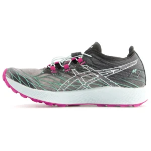 grande promotion Asics – Women’s Fujispeed – Chaussures De Trail 14