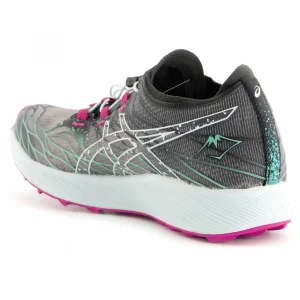 grande promotion Asics – Women’s Fujispeed – Chaussures De Trail 16