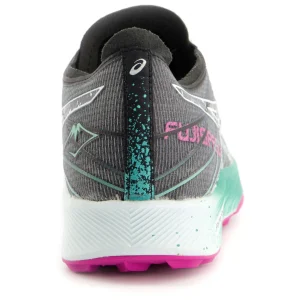 grande promotion Asics – Women’s Fujispeed – Chaussures De Trail 18