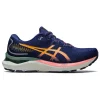 Top ventes Asics – Women’s Gel-Cumulus 24 TR – Chaussures De Trail 20