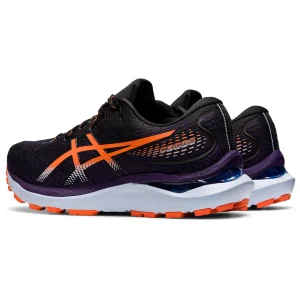 Top ventes Asics – Women’s Gel-Cumulus 24 TR – Chaussures De Trail 10