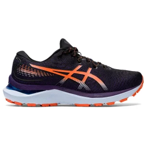 Top ventes Asics – Women’s Gel-Cumulus 24 TR – Chaussures De Trail 12