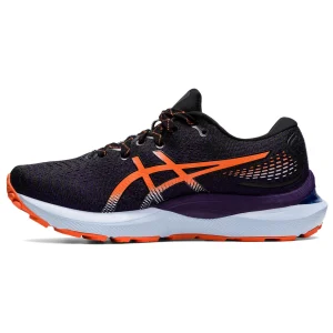 Top ventes Asics – Women’s Gel-Cumulus 24 TR – Chaussures De Trail 14