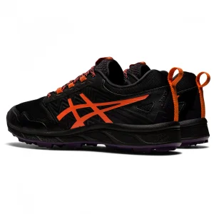 Nouvelle tendance Asics – Women’s Gel-Fujisetsu 3 GTX – Chaussures De Trail 10