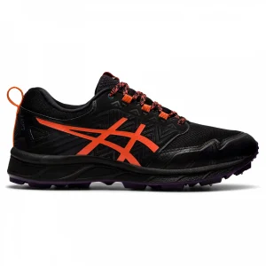 Nouvelle tendance Asics – Women’s Gel-Fujisetsu 3 GTX – Chaussures De Trail 12