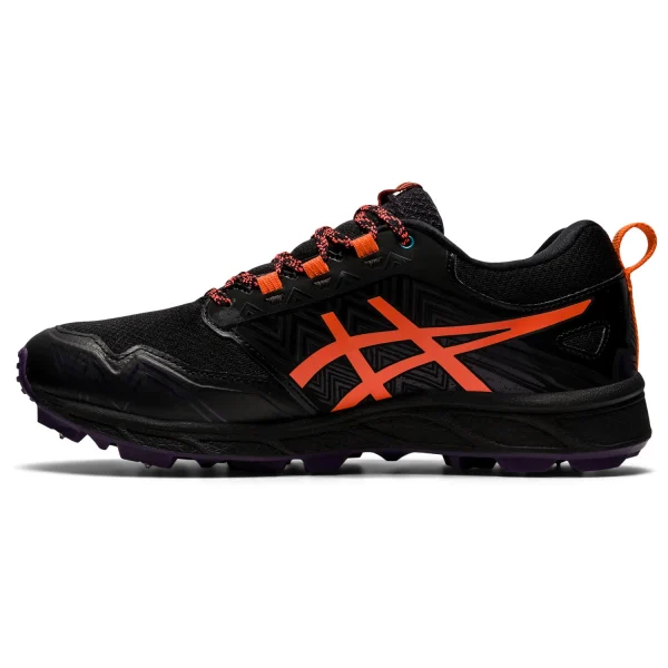 Nouvelle tendance Asics – Women’s Gel-Fujisetsu 3 GTX – Chaussures De Trail 5