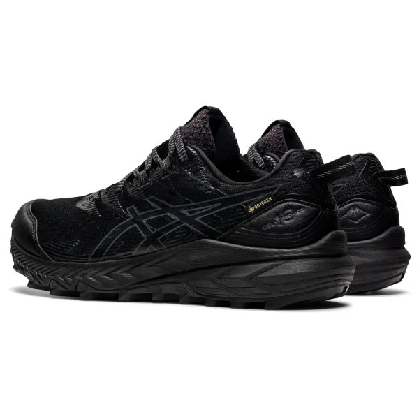 Asics – Women’s Gel-Trabuco 10 GTX – Chaussures De Trail bas prix 5