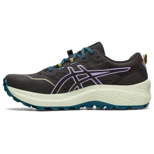 Asics – Women’s Gel-Trabuco 11 – Chaussures De Trail REMISE allant jusqu. 10