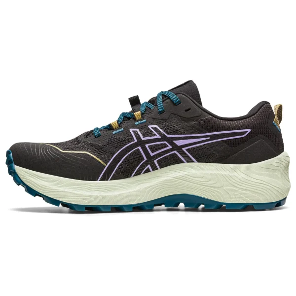 Asics – Women’s Gel-Trabuco 11 – Chaussures De Trail REMISE allant jusqu. 3