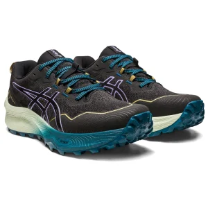 Asics – Women’s Gel-Trabuco 11 – Chaussures De Trail REMISE allant jusqu. 12