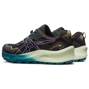 Asics – Women’s Gel-Trabuco 11 – Chaussures De Trail REMISE allant jusqu. 14