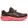 magasin en ligne france Asics – Women’s Gel-Trabuco 11 GTX – Chaussures De Trail 20