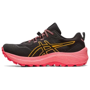 magasin en ligne france Asics – Women’s Gel-Trabuco 11 GTX – Chaussures De Trail 10