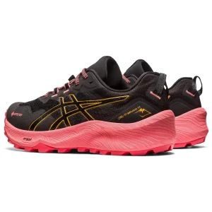 magasin en ligne france Asics – Women’s Gel-Trabuco 11 GTX – Chaussures De Trail 14