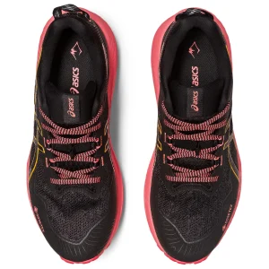 magasin en ligne france Asics – Women’s Gel-Trabuco 11 GTX – Chaussures De Trail 18