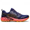 pas cher Asics – Women’s Gel-Trabuco Terra – Chaussures De Trail 22