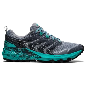 pas cher Asics – Women’s Gel-Trabuco Terra – Chaussures De Trail 10