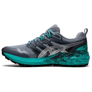 pas cher Asics – Women’s Gel-Trabuco Terra – Chaussures De Trail 12