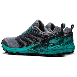 pas cher Asics – Women’s Gel-Trabuco Terra – Chaussures De Trail 16