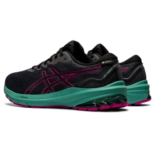 site pas cher Asics – Women’s GT-1000 11 GTX – Chaussures De Running 14