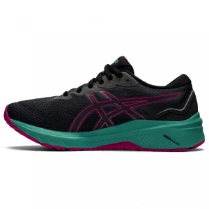 acheter Asics – Women’s GT-1000 11 GTX – Chaussures De Running 18