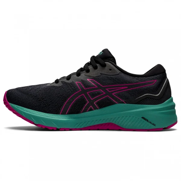 site pas cher Asics – Women’s GT-1000 11 GTX – Chaussures De Running 7