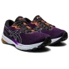 qualité supérieure Asics – Women’s GT-1000 11 TR – Chaussures De Trail 22