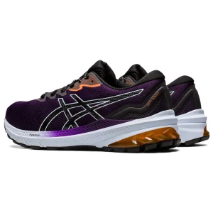 qualité supérieure Asics – Women’s GT-1000 11 TR – Chaussures De Trail 10