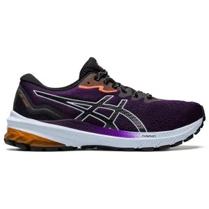 qualité supérieure Asics – Women’s GT-1000 11 TR – Chaussures De Trail 12