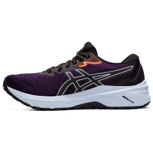 qualité supérieure Asics – Women’s GT-1000 11 TR – Chaussures De Trail 14