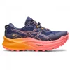 france en ligne Asics – Women’s Trabuco Max 2 – Chaussures De Trail 20