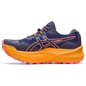 france en ligne Asics – Women’s Trabuco Max 2 – Chaussures De Trail 10