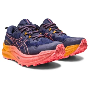 france en ligne Asics – Women’s Trabuco Max 2 – Chaussures De Trail 12