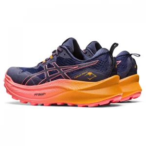 france en ligne Asics – Women’s Trabuco Max 2 – Chaussures De Trail 14