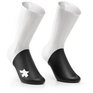 ASSOS – RSR Speed Booties – Sur-chaussures a Prix Discount 8