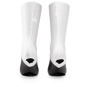 ASSOS – RSR Speed Booties – Sur-chaussures a Prix Discount 10