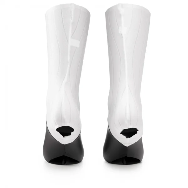 ASSOS – RSR Speed Booties – Sur-chaussures a Prix Discount 4