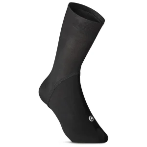 ASSOS – Spring Fall Booties – Sur-chaussures Nouvelle Collection 15