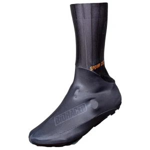 grossiste en ligne Bioracer – Speedwear Concept Aero Shoecover – Sur-chaussures 9