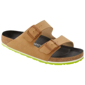 achat Birkenstock – Arizona BFBC Athletic – Sandales 7