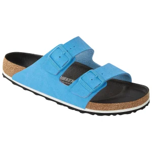 achat Birkenstock – Arizona BFBC Athletic – Sandales 9