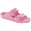 Birkenstock – Arizona EVA – Sandales qualité supérieure 20