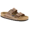 marque pas cher Birkenstock – Arizona FL WB – Sandales 20