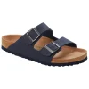 Birkenstock – Arizona SYN Vegan – Sandales Satisfait ou Remboursé 22